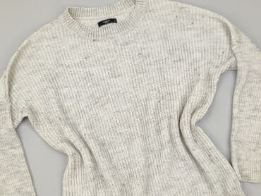 Jumpers: Reserved, Women`s sweater, size S (EU 36)
