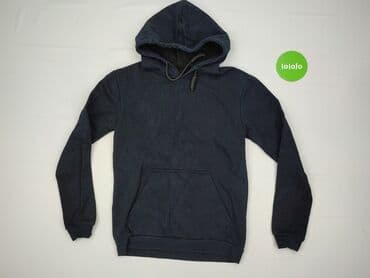 bluza z kapturem zwierzeta: Bluza z kapturem damska, L — 2