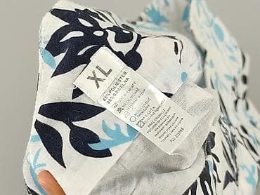 duże spódnice: Spódnica damska, rozmiar XL — 4