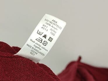 george swetry: George, Sweter damski, rozmiar L — 6