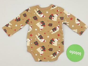 koszulki coca cola: Body, So cute, 1-3 m, 
stan - Idealny — 3