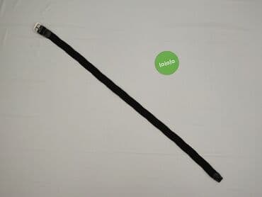 tanie krawaty męskie: Pasek, Damskie, stan - Idealny — 3