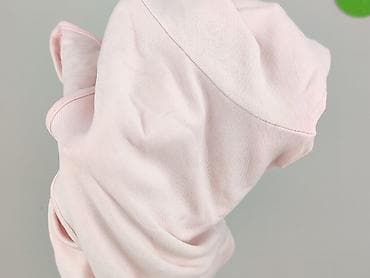 ideal bluzki: Chico's, Bluzka damska, rozmiar S — 6