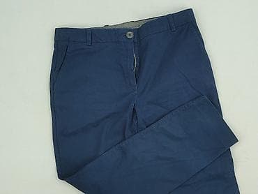 coccodrillo dresy: Lacoste, Chinosy dla mężczyzn, rozmiar XL — 1