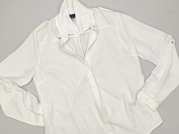 emc moda: Esmara, Women`s shirt, size M — 1
