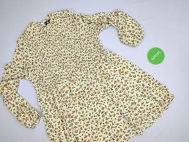 c: Daisy Street, Sukienka damska, rozmiar 2XL — 2