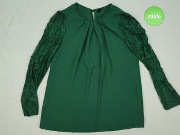 shein bluzy: Shein, Bluzka damska, rozmiar S — 2