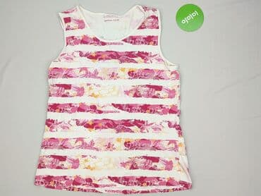 t shirty 4xl allegro: T-shirt damski, rozmiar 3XL — 2