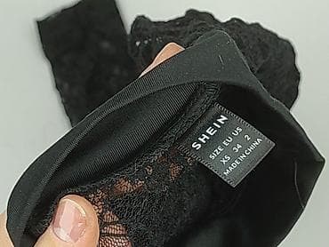 buty wish: Shein, Bluzka damska, rozmiar XS — 6