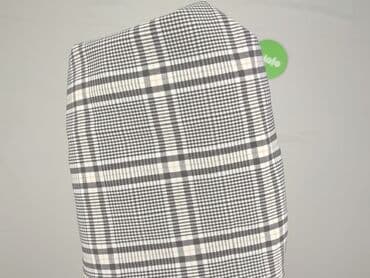 leginsy damskie lidl: Esmara, Spodnie materiałowe damskie, rozmiar XL — 6