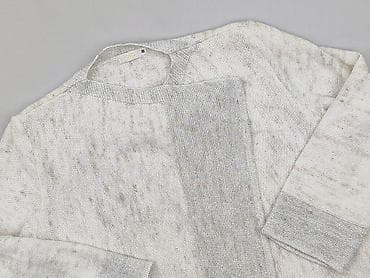 sweter tchibo: Kardigan damski, rozmiar M — 1