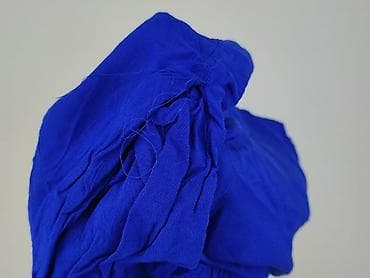edc by esprit: Esmara, Spódnica damska, rozmiar 4XL — 8