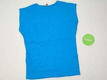 sinsay lask: Bluzka damska, rozmiar S — 3