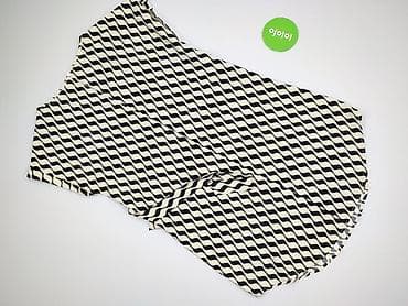 stroje she: Shein, Sukienka damska, rozmiar M — 3