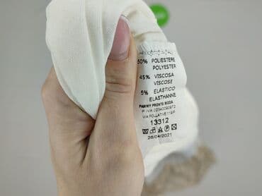 spódnice maxi tuba: Spódnica damska, One size — 6