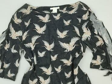 H&M, Bluzka damska, S w lalafo.pl H&M, Bluzka damska, S