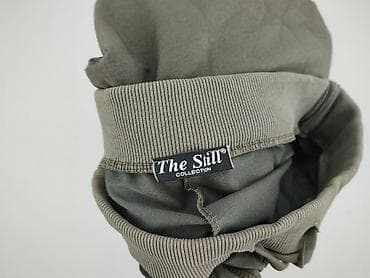 bluza harry styles: Komplet sportowy damski, rozmiar L — 9