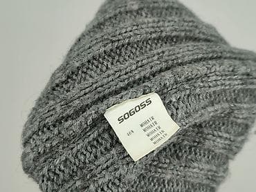 boco legginsy: Sukienka damska, rozmiar L — 4