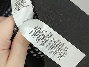 outlet ecco buty: Atmosphere, Marynarka damska, rozmiar S — 5