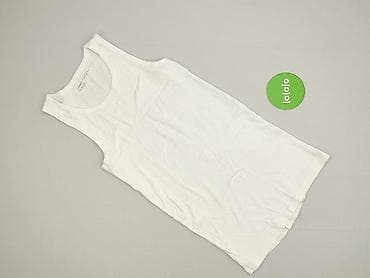 trening: Livergy, T-shirt damski, rozmiar M — 2