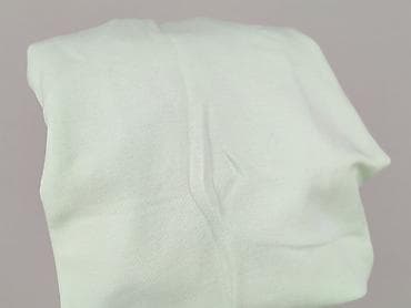 classics77 womens: T-shirt damski, rozmiar XL — 5