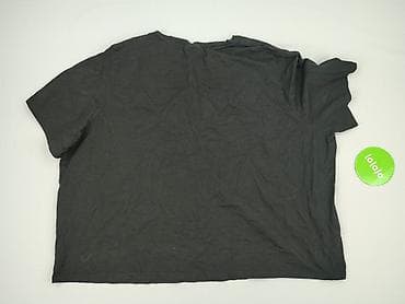 t shirty samurai: ONLY Carmakoma, T-shirt damski, rozmiar XL — 4