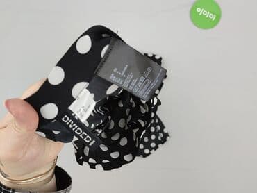 spódnice w groszki stradivarius: H&M Divided, Spódnica damska, rozmiar S — 5