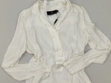 Martyna Koltun, Women`s tunic, size M