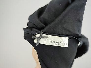 biustonosz 85 e: Top damski, rozmiar 2XL — 4