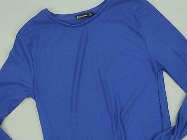 stradivarius l: Stradivarius, Bluzka damska, rozmiar L — 1