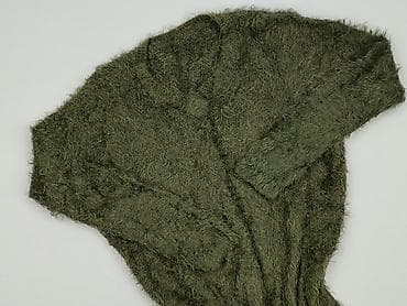 bluza esmara: Esmara, Tunika damska, rozmiar 3XL — 1
