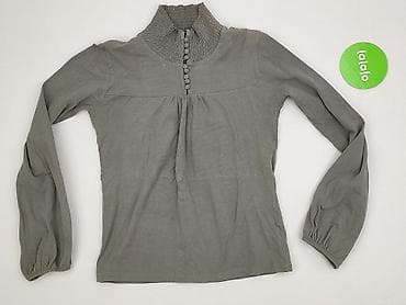 bluzki liu jo: Just For You, Bluzka damska, rozmiar M — 2