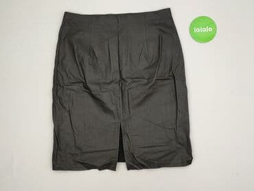 strona z używanymi ubraniami: Women`s skirt, size 2XL — 4