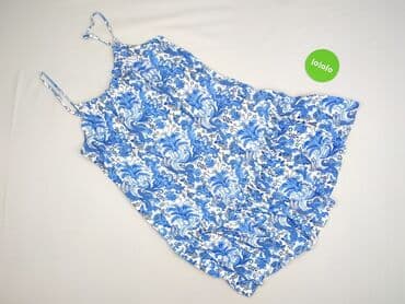 tanie szlafroki damskie: Tom Rose, Sukienka damska, rozmiar L — 2