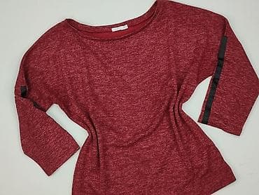 carry bluza: Bluzka damska, rozmiar M — 1