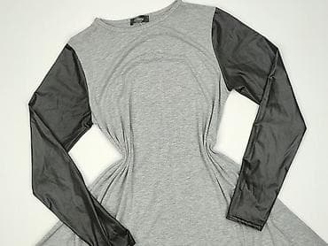 sukienki sar: M.Sara, Sukienka damska, rozmiar S — 1