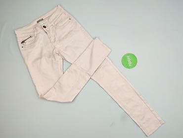 jeans americano: Orsay, Jeansy damskie, rozmiar XS — 2