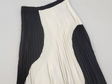 spódniczka plus size: H&M, Spódnica damska, S — 1