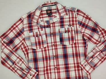 Lee Cooper, Сорочка для чоловіків, розмір L на lalafo.pl Lee Cooper, Сорочка для чоловіків, розмір L