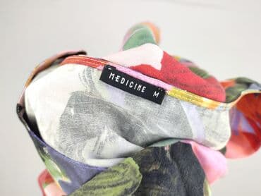 mango suknie: Medicine, Sukienka damska, M — 4