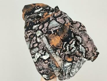 reserved sukienka maxi reviews: Amisu, Sukienka damska, rozmiar XS — 5