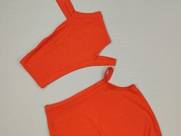 Shein, Elegancki komplet, S w lalafo.pl — 7 Shein, Elegancki komplet, S — 7