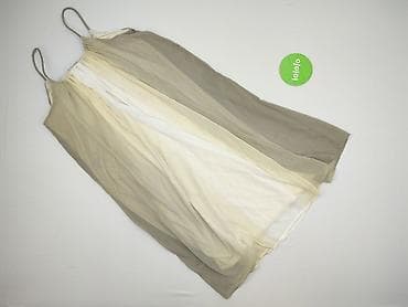nadine h: H&M, Sukienka damska, rozmiar S — 3