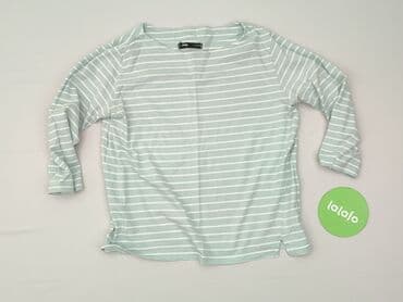 zielona bluzka sinsay: Sinsay, Bluzka damska, rozmiar S — 2