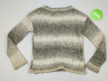 samsoe samsoe t shirty: Hilfiger Denim, Sweter damski, rozmiar XS — 3
