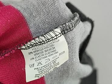 promod sweter: New Style, Kardigan damski, rozmiar One size — 5