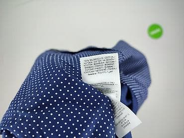 pop: Christian Berg, Koszulа dla mężczyzn, rozmiar XL — 7