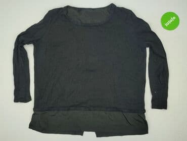 esprit t shirt basic: Esmara, Bluzka damska, rozmiar M — 2