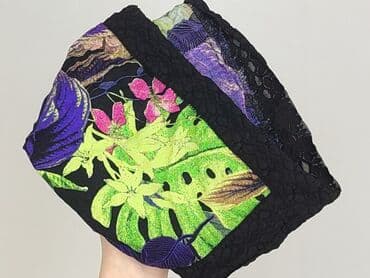 papaya ubrania sukienki: Papaya, Top damski, rozmiar M — 5