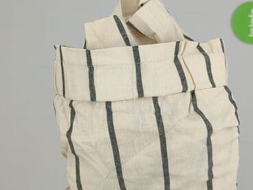 szorty i rajstopy: Janina, Szorty damskie, 4XL — 6